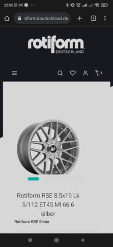 Screenshot-2023-08-21-22-55-35-455-com-android-chrome