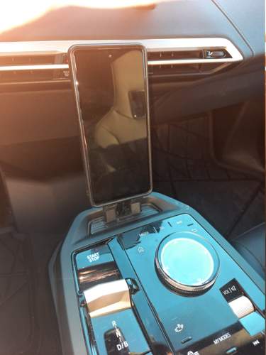 Niedrig montiert.jpg