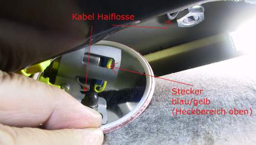 Anschluss-haiflosse-orig