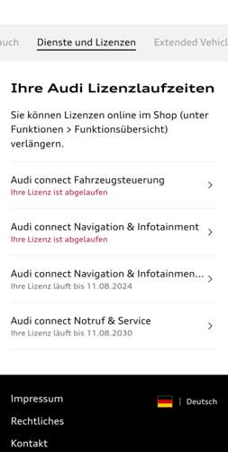 Screenshot_20230904_112533_Samsung Internet.jpg