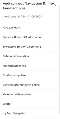 Screenshot_20230904_185559_Samsung Internet.jpg