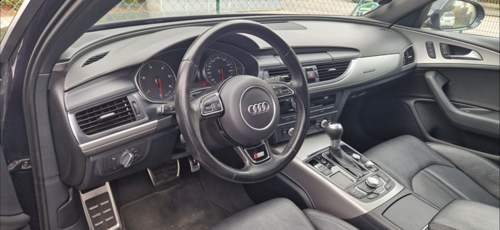 Screenshot-20230904-213239-photos