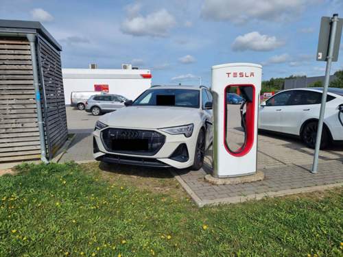 Whatsapp-image-2023-09-03-at-11-22-14-geschwaerzt