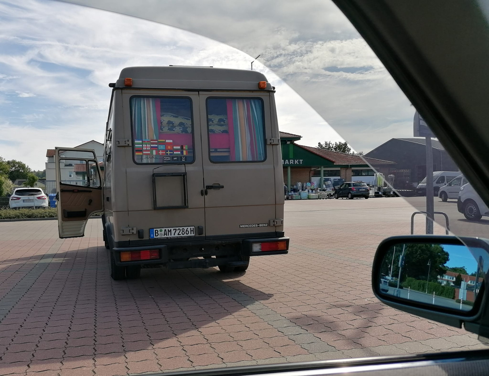 375267456-9652475604823357-4721679433706346427-n