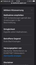 5a7b1482-58e3-4b10-b74e-29ffc8623148