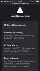 48a7088a-346a-4a11-bad4-ddd4d58f3371