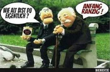 88a9a32311e2c937a03aacdb1ea1c36a