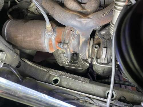 Hydrolager rechts oben ohne LuFiKasten.jpg