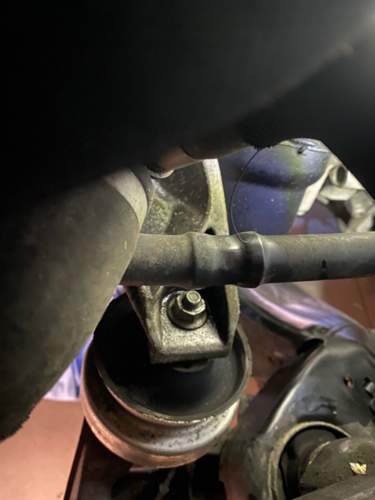 Hydrolager links oben.jpg