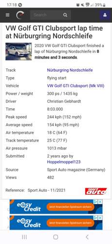 Screenshot-20230827-171834-chrome