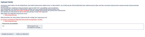 2023-08-28-08-30-00-bafa-bundesamt-fuer-wirtschaft-und-ausfuhrkontrolle-upload-seite