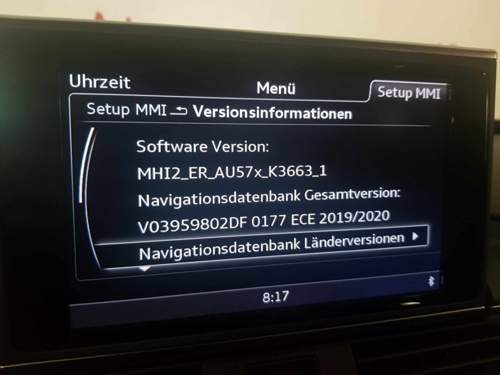 368650324-1275229443366538-4124504238585560969-n