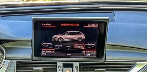 6a6d9084-ddbf-4710-880a-cb85b8a3f114