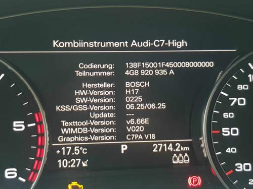 370502321-846994416999278-6180329649660151123-n