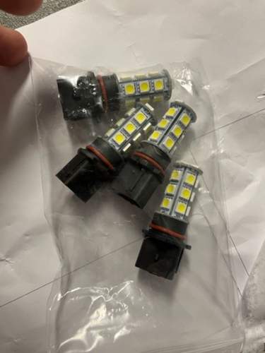 Fd7246a4-b082-42c3-bce2-27197e765fc0