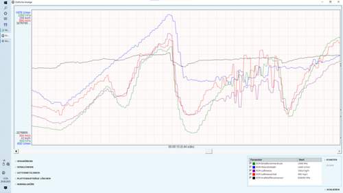 Screenshot-vida-2023-08