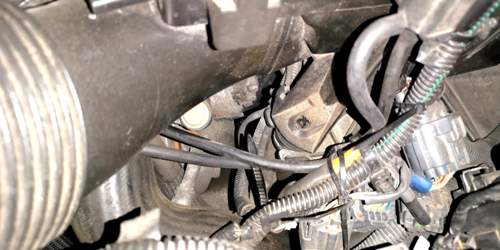 Img-20230829-230311-edit