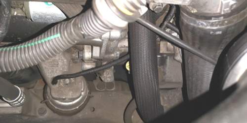 Img-20230829-230224-edit