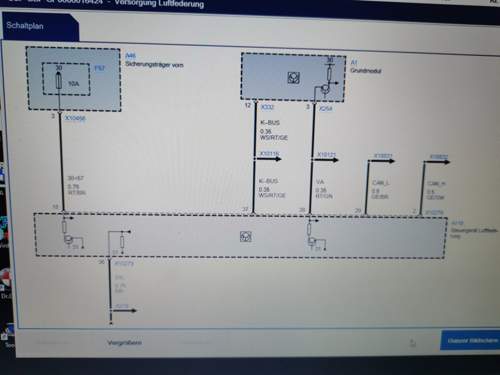 16933340390878586074428877872309