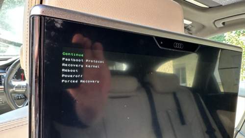 Tablet 2 - Auswahlmoeglichkeiten.jpg