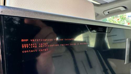 Tablet 2 - Fehlermeldung.jpg