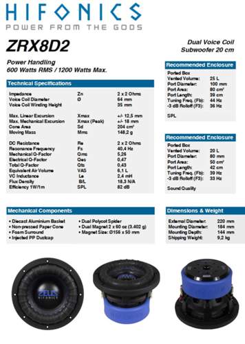 Hifonics-zrx8d2-datenblatt