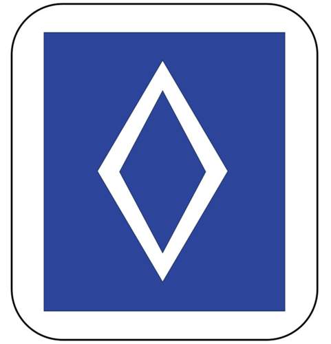18993-frankreich-verkehrszeichen-raute.jpg