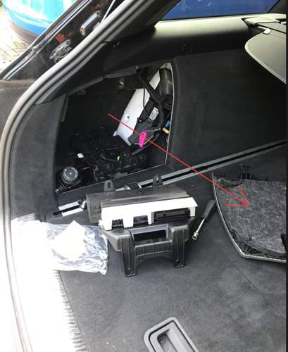 Ashampoo-snap-freitag-1-september-2023-20h55m40s