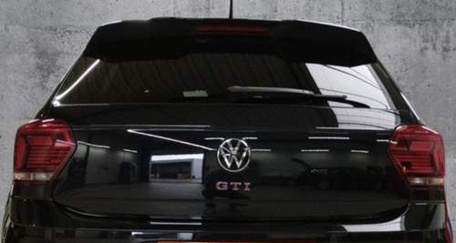 Screenshot-20230902-091130-mobilede