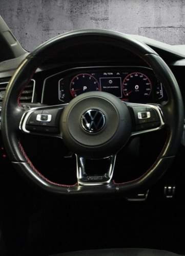 Screenshot-20230902-091050-mobilede