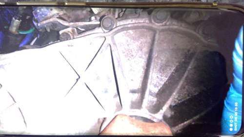 Win-20230902-13-45-15-pro