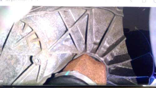 Win-20230902-13-45-54-pro