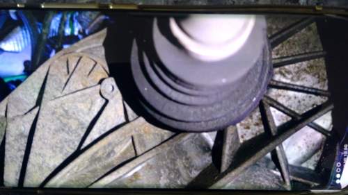 Win-20230902-13-45-27-pro