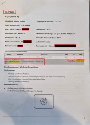 Tpi-2058757-5-saugrohrklappe-reinigen-copy