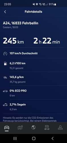 Screenshot-20230902-230500-my-bmw