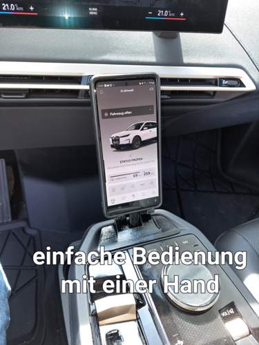 Jetzt ist es zu gebrauchen.jpg