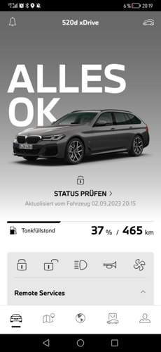 Screenshot-20230902-201907-de-bmw-connected-mobile20-row