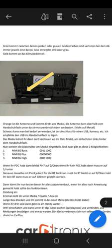 Screenshot-20230903-090937-adobe-acrobat
