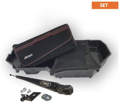 Bildschirmfoto-2023-09-03-um-10-52