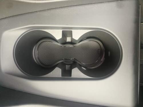 Einlage Becherhalter