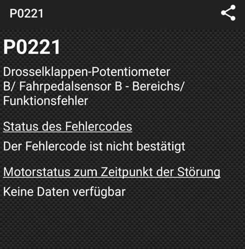 Screenshot_20230903_183441_EOBD Facile.jpg