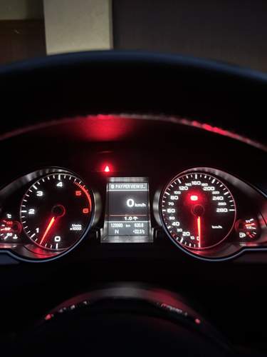 8207ed05-f017-4d15-9afe-f77443eb557d