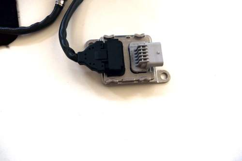 NOX- Sensor Steuergerät Insignia B20DTH