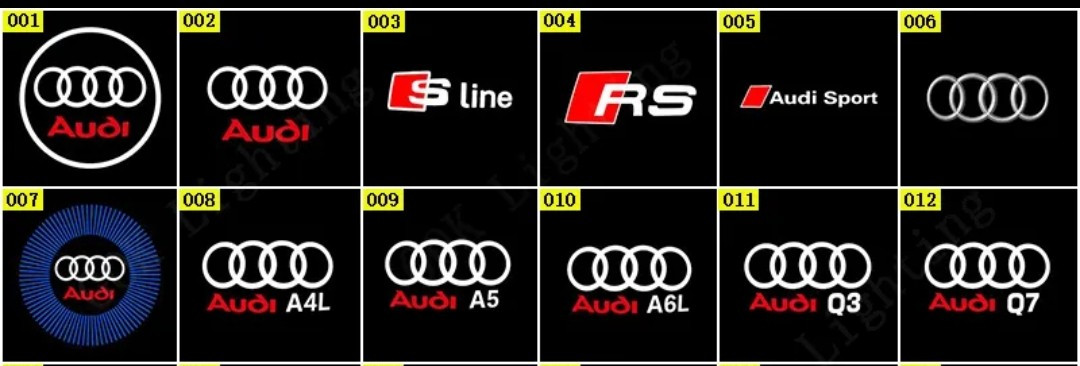 Screenshot-2023-09-16-11-35-40-551-com-alibaba-aliexpresshd