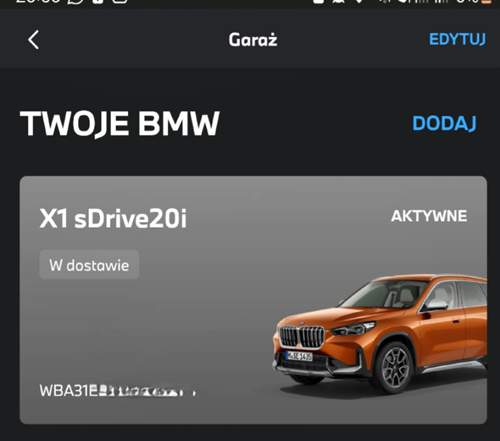 Screenshot-20230916-205034-my-bmw