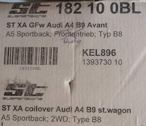 Img-20230917-143759-edit