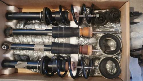 Img-20230917-143919-edit