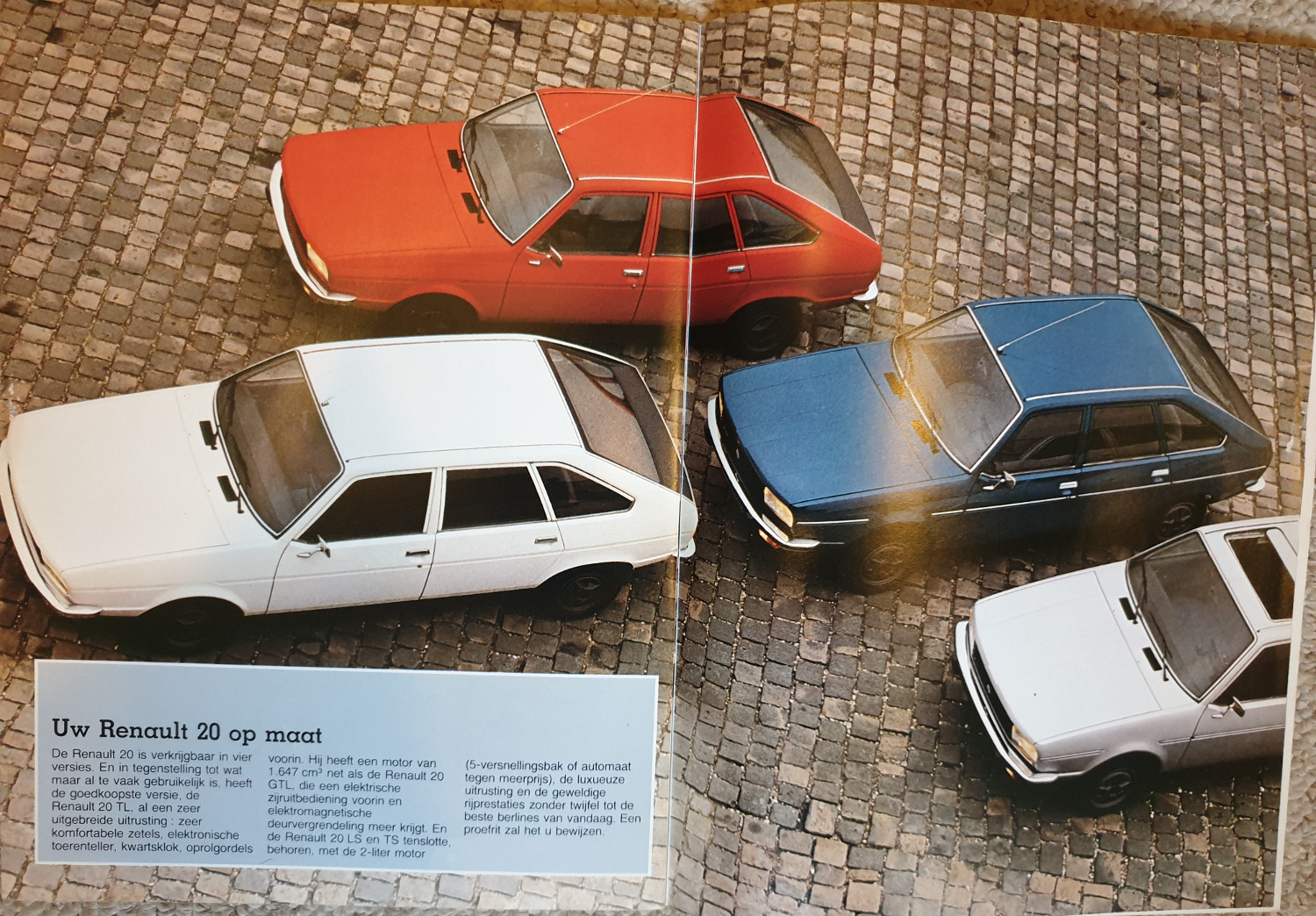 renault-20-fahrzeugpalette