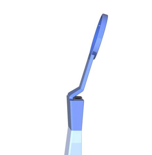 Iphone 14 holder 3.jpg