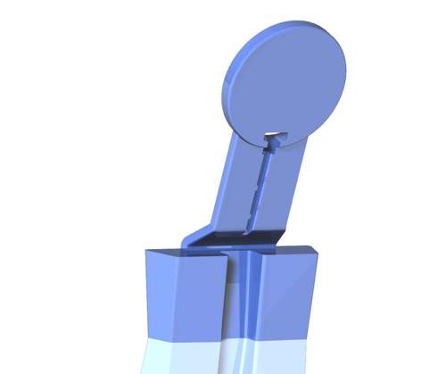 Iphone 14 holder 4.jpg